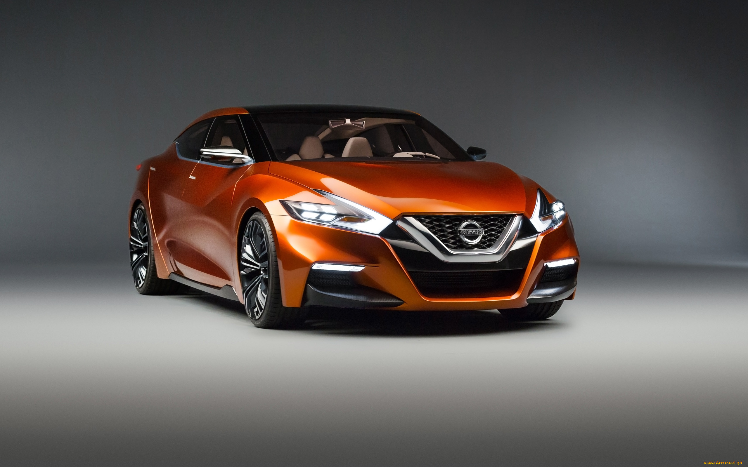 , nissan, datsun